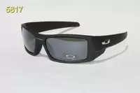 sunglasses oakley lunettes 2013 mode akl-8247